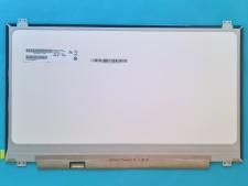 Матриця LCD до ноутбука Hp 17-X004UR №1